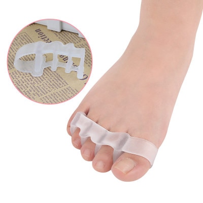 Hallux valgus ť  sebs ߰ и   4 Ȧ й foot file care gripping shock absorber